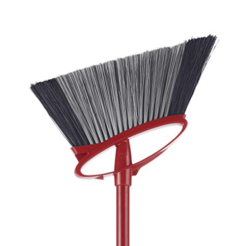 OCedar Power Corner Angle Broom Pricepulse