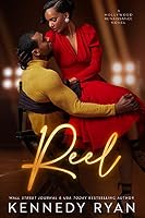 eBook edition cover