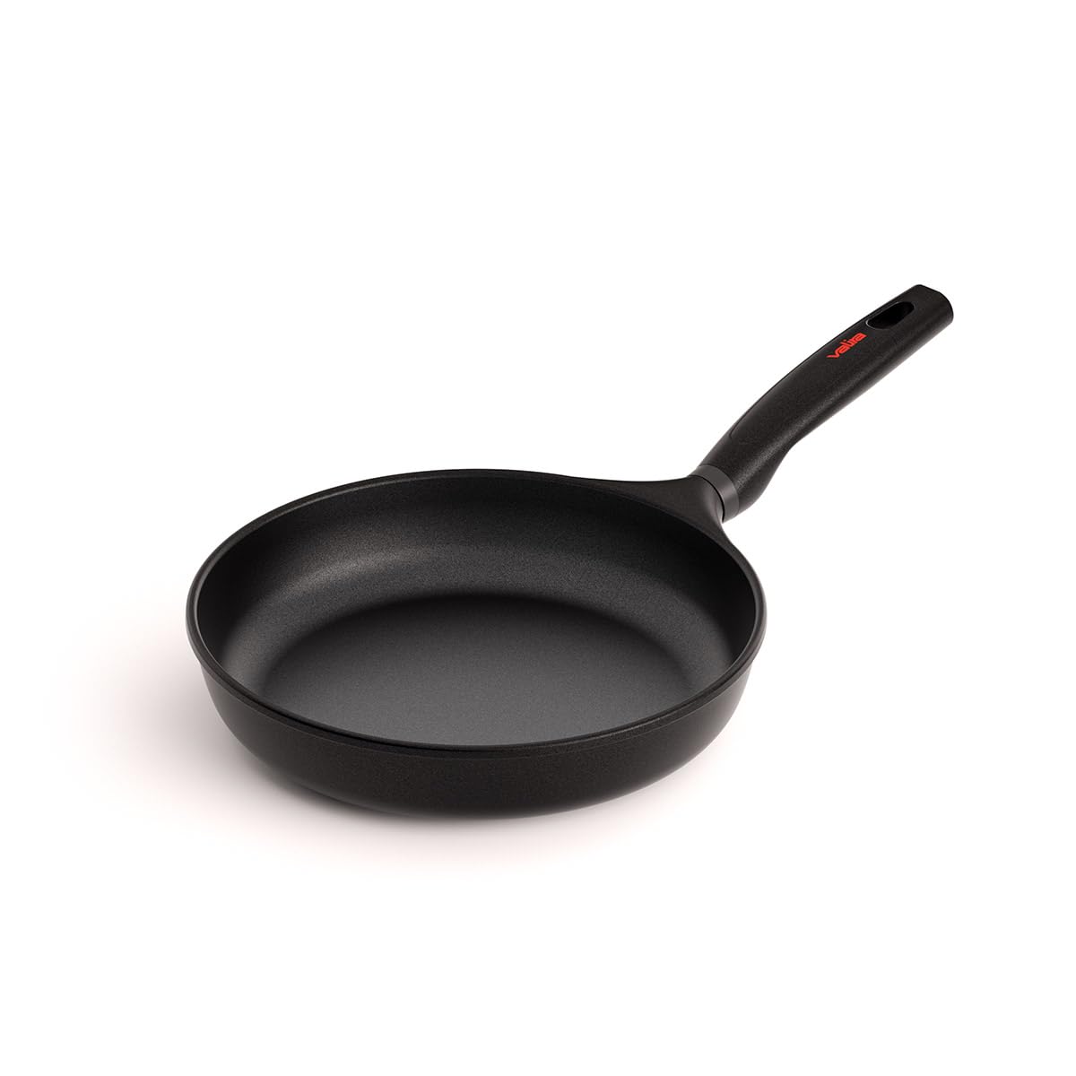 Valira Tecnoform Frypan 26 Cm