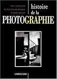 Histoire de la photographie by