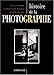 Histoire de la photographie by