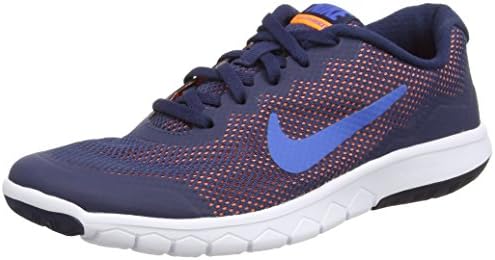 nike flex experience gs