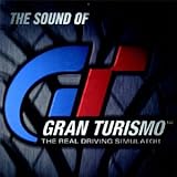 Sound of Gran Turismo