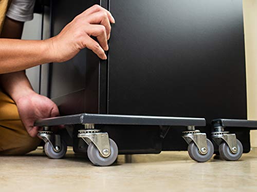 5 Pake+Handling+Tools+Furniture+Capacity