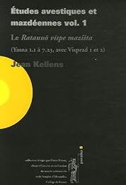 Le " Ratauuō vīspe mazišta"