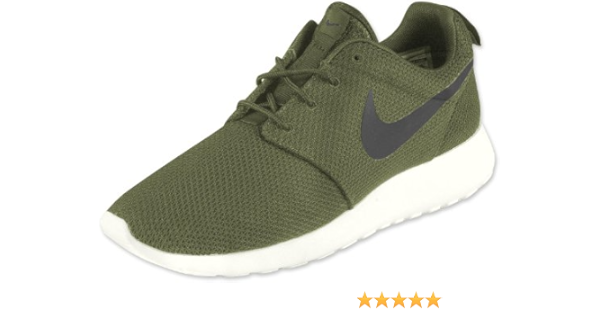 Roshe run para correr Clearance