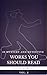 50 Mystery and Detective masterpieces you have to read before you die vol: 2 (Book Center)