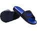 Nike Men's Benassi Solarsoft Sandal