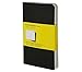 Moleskine Cahier Journal, Soft Cover, Large (5