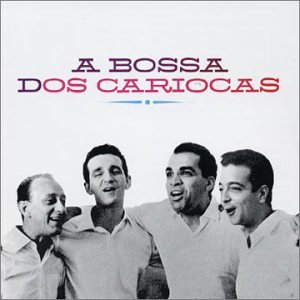 Os Cariocas - Pra Que Chorar Lyrics - Zortam Music