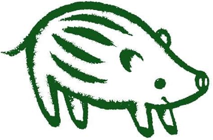 Amazon 年賀状イラストすたんぷ 中 ウリ坊 011 こどものかおstamp For The New Year S Card スタンプ 文房具 オフィス用品 Amazon 年賀状イラストすたんぷ 中 ウリ坊 011 こどものかおstamp For The New Year S Card スタンプ 文房具 オフィス用品