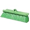 Mr-LongArm-0480-Marine-Bi-Level-Flow-Thru-Very-Soft-Green-Brush