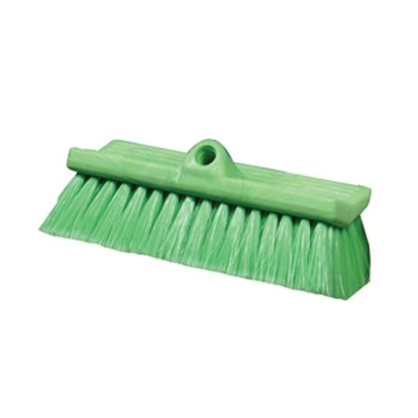 Mr-LongArm-0480-Marine-Bi-Level-Flow-Thru-Very-Soft-Green-Brush