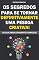 Livro OS SEGREDOS PARA SE TORNAR DEFINITIVAMENTE UMA PESSOA CRIATIVA: O Guia Absolutamente Completo para a transformação pessoal mais incrível da sua vida