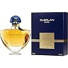 Shalimar By GUERLAIN FOR WOMEN 3 oz Eau De Parfum Spray