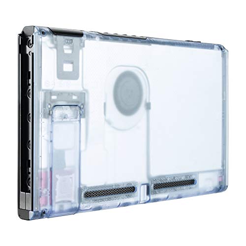 nintendo switch replacement case