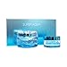 MISSHA Super Aqua Ultra Waterfull Clear Cream Value Set
