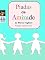 Livro Piadas de Amizade