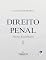 Livro Direito Penal: Textos Escolhidos I
