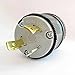 NEMA L5-30P Locking Plug 120V, 30A