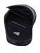 adidas Performance Zeitfrei K Sandal (Little Kid/Big Kid)