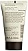 AHAVA Dead Sea Water Mineral Body Lotion, Original, 1.3 Fl Oz