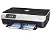 HP Envy 5534 Wireless All-in-One  Color Photo Printer