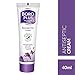 Boroplus Antiseptic Cream 40ml