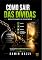 Livro Como Sair das Dívidas: Recuperando o Controle