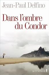 Dans l'ombre du Condor