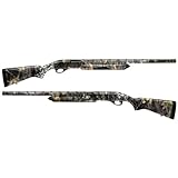 Mossy Oak Graphics Breakup 14004-BU Shot Gun Camo Kit Vinyl