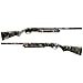 Mossy Oak Graphics Breakup 14004-BU Shot Gun Camo Kit Vinyl