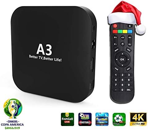 IPTV Brazil Brazilian,2019 Newest A3 Brasil Box Better Faster Then IPTV8 HTV 5 6 iptv6, HTV 5 A2 IPTV5+ 4k canais do Brazil Upgraded, More Then 250+ Live Brazilian BTV IP TV Channels, Movies Show