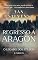 Livro Regresso a Aragon: Uma Viagem no Tempo pela Idade Média (O Legado dos Stilson (Portuguese Edition) Livro 5)