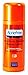 Acnefree Severe Maximum Strength Repair Lotion 10% Benzoyl Peroxide 2 Oz