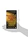 Twice Born: The Kings Man Volume 1
