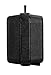 Cases By Source B1265 Blow Molded Empty Carry Case, 12.5 x 6.99 x 5.125, Interior