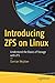 Introducing ZFS on Linux: Understand the Basics of Storage with ZFS