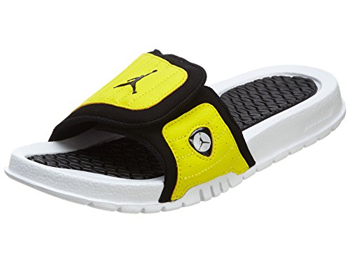 kids jordan hydro