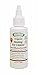 Mad About Organics Herbal Ear Cleanser for Dogs & Cats - No-Sting Formula Gently Cleanses Ears, Removes Wax & Debris, Supports Healthy Ear Care, Calming Grooming Supplies for Pets, 2oz Bottle