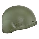 Gearcraft Russian Army 6B7-1M Helmet Replica