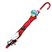 Toysmith Lady Bug Umbrella (23-Inch)
