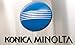 Konica Minolta Bizhub C250, C252 (8938-507) Magenta Toner- 12 000 Yield