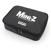 MiniZ Bag MZW121