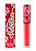 Lime Crime Velvetines - Suedeberry