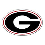 Official National Collegiate Athletic Association