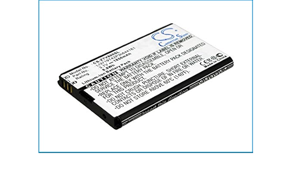 maxi cosi familyfix battery