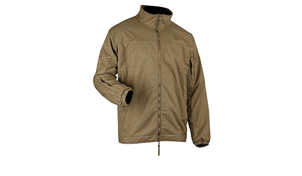 wt tactical soft shell jacket