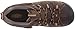 Keen Men's Targhee 2 Low Height Waterproof
