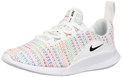 nike viale space